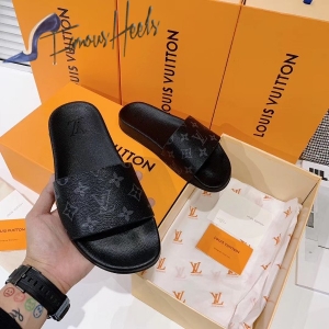 Louis Vuitton 1A3PSB WATERFRONT MULE