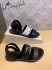 Louis Vuitton 1A6781 ACADEMY FLAT SANDALS 03