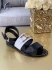 Louis Vuitton 1A6781 ACADEMY FLAT SANDALS 03