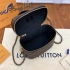 Louis Vuitton Bag LVBG-2412780