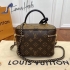 Louis Vuitton Bag LVBG-2412780