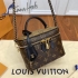 Louis Vuitton Bag LVBG-2412780