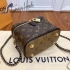 Louis Vuitton Bag LVBG-2412780