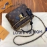 Louis Vuitton Bag LVBG-2412780