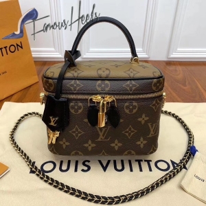 Louis Vuitton Bag LVBG-2412780