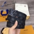 Louis Vuitton Belt LV-BELT-01