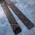 Louis Vuitton Initiales Belt 40 M0157U