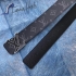 Louis Vuitton Initiales Belt 40 M0157U