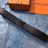 Louis Vuitton Initiales Belt 40 M0157U