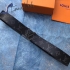 Louis Vuitton Initiales Belt 40 M0157U