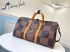 Louis Vuitton Keepall 50x29x23CM M40360