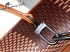 Louis Vuitton Onthego Bag M49981 26x35.5x12CM