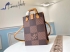 Louis Vuitton Onthego Bag M49981 26x35.5x12CM