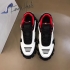 PRADA Cloudbust Thunder sneakers PDSN-249