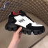 PRADA Cloudbust Thunder sneakers PDSN-249