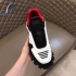 PRADA Cloudbust Thunder sneakers PDSN-249