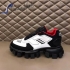 PRADA Cloudbust Thunder sneakers PDSN-249