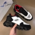 PRADA Cloudbust Thunder sneakers PDSN-249