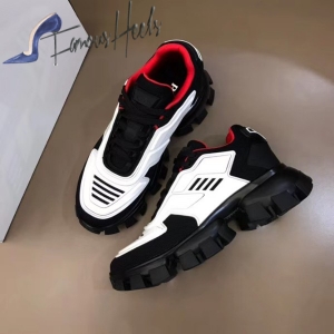 PRADA Cloudbust Thunder sneakers PDSN-249