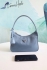 Prada Hobo Bag 34CM PHB-136