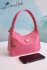 Prada Hobo Bag 34CM PHB-136