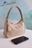 Prada Hobo Bag 34CM PHB-136