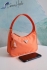 Prada Hobo Bag 34CM PHB-136