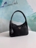 Prada Hobo Bag 34CM PHB-136