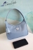 Prada Hobo Bag 34CM PHB-136