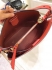 Prada Matinee Saffiano 1BA249 35.5x24x16cm