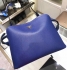 Prada Matinee Saffiano 1BA249 35.5x24x16cm