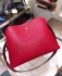 Prada Matinee Saffiano 1BA249 35.5x24x16cm