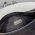 Prada Sport Hobo Bag 22x12x16cm PRDBGHO-21