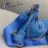 Prada Sport Hobo Bag 22x12x16cm PRDBGHO-22