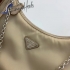 Prada Sport Hobo Bag 22x12x16cm PRDBGHO-23