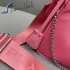 Prada Sport Hobo Bag 22x12x16cm PRDBGHO-24