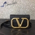 Valentino Supervee Bag VASPVEEBG-244