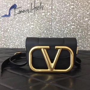 Valentino Supervee Bag VASPVEEBG-244