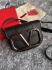 Valentino Supervee Bag VASPVEEBG-246