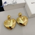 Balenciaga Earrings BAERR-255