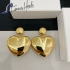 Balenciaga Earrings BAERR-255