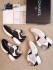 Chanel Sneakers 1