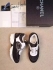 Chanel Sneakers 1