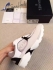 Chanel Sneakers 1