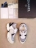 Chanel Sneakers 1