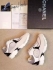 Chanel Sneakers 1