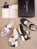 Chanel Sneakers 1