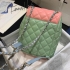 Chanel Backpack CNLBP-267888