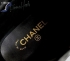 Chanel Boots Caviar Genuine Leather CNBGNL-5555