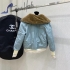 Chanel Jacket Cost CNLJK-243680-36